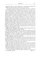 giornale/PUV0026701/1909/unico/00000093