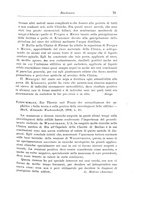 giornale/PUV0026701/1909/unico/00000095