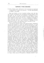 giornale/PUV0026701/1909/unico/00000096