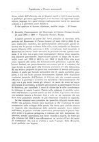 giornale/PUV0026701/1909/unico/00000097