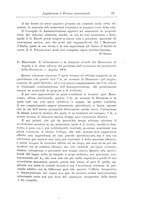 giornale/PUV0026701/1909/unico/00000099