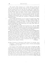giornale/PUV0026701/1909/unico/00000100
