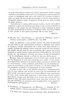 giornale/PUV0026701/1909/unico/00000101