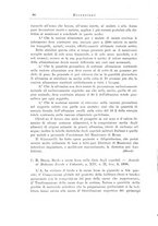 giornale/PUV0026701/1909/unico/00000102