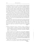 giornale/PUV0026701/1909/unico/00000104