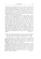 giornale/PUV0026701/1909/unico/00000107