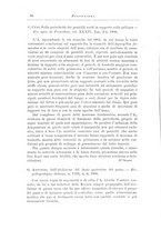 giornale/PUV0026701/1909/unico/00000108