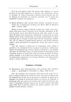 giornale/PUV0026701/1909/unico/00000109