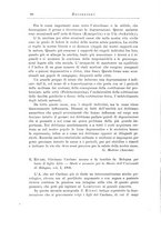 giornale/PUV0026701/1909/unico/00000110
