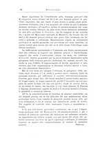 giornale/PUV0026701/1909/unico/00000114