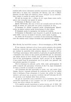 giornale/PUV0026701/1909/unico/00000118