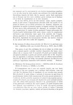 giornale/PUV0026701/1909/unico/00000120
