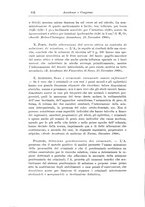 giornale/PUV0026701/1909/unico/00000124