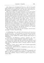 giornale/PUV0026701/1909/unico/00000125