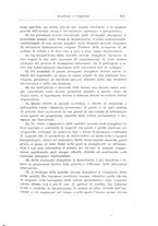 giornale/PUV0026701/1909/unico/00000127