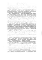 giornale/PUV0026701/1909/unico/00000128