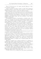 giornale/PUV0026701/1909/unico/00000131