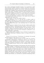 giornale/PUV0026701/1909/unico/00000133