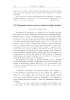 giornale/PUV0026701/1909/unico/00000134