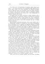 giornale/PUV0026701/1909/unico/00000136