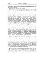 giornale/PUV0026701/1909/unico/00000138