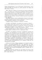 giornale/PUV0026701/1909/unico/00000139