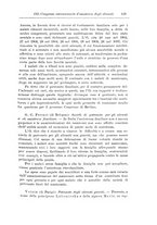 giornale/PUV0026701/1909/unico/00000141