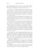 giornale/PUV0026701/1909/unico/00000142