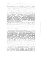 giornale/PUV0026701/1909/unico/00000146