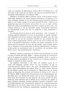 giornale/PUV0026701/1909/unico/00000147