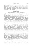 giornale/PUV0026701/1909/unico/00000149