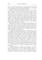 giornale/PUV0026701/1909/unico/00000150