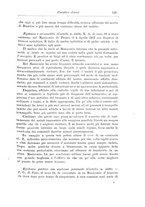 giornale/PUV0026701/1909/unico/00000151
