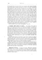 giornale/PUV0026701/1909/unico/00000158