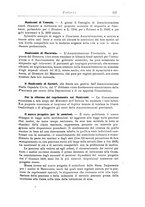 giornale/PUV0026701/1909/unico/00000159