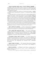 giornale/PUV0026701/1909/unico/00000160