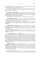 giornale/PUV0026701/1909/unico/00000161