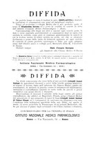 giornale/PUV0026701/1909/unico/00000167