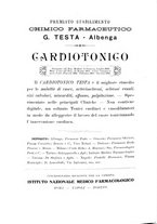 giornale/PUV0026701/1909/unico/00000168