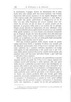 giornale/PUV0026701/1909/unico/00000176