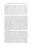 giornale/PUV0026701/1909/unico/00000177