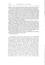 giornale/PUV0026701/1909/unico/00000178