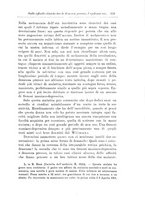 giornale/PUV0026701/1909/unico/00000179
