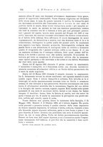giornale/PUV0026701/1909/unico/00000180