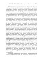 giornale/PUV0026701/1909/unico/00000181