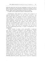 giornale/PUV0026701/1909/unico/00000183