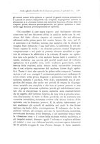 giornale/PUV0026701/1909/unico/00000185