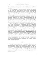 giornale/PUV0026701/1909/unico/00000186