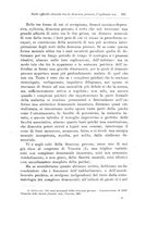 giornale/PUV0026701/1909/unico/00000187