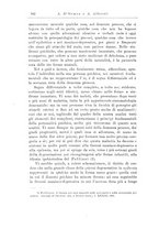 giornale/PUV0026701/1909/unico/00000188